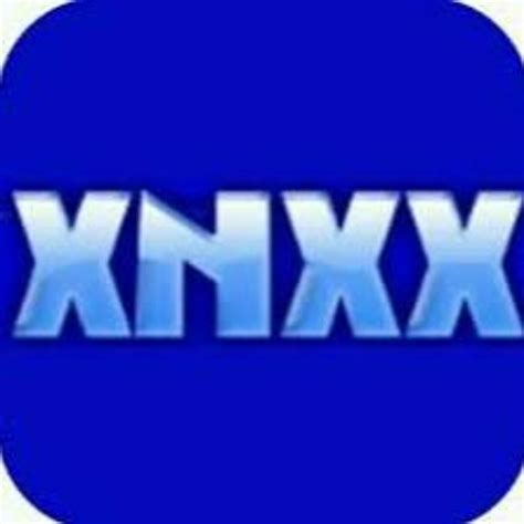 xnxx com|sex Search